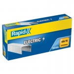 Zszywki Rapid Electric 66/6 op. 5000