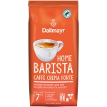 Kawa ziarnista Dallmayr Home Barista Cafe Crema Forte 1kg