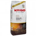 Kawa ziarnista Kimbo Extra Cream 1kg
