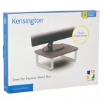 Podstawka pod monitor Kensington Plus SmartFit