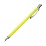 Ołówek automatyczny Orenz Pentel 0,3mm