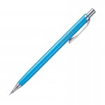 Ołówek automatyczny Orenz Pentel 0,7mm