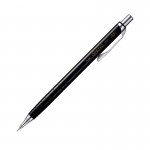 Ołówek automatyczny Orenz Pentel 0,5mm czarny
