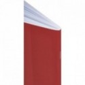 Zeszyt Oxford Język POLSKI A5 60 kartek LINIA Z MARGINESEM