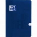 Zeszyt Oxford HISTORIA A5 60 kartek KRATKA Z MARGINESEM