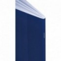 Zeszyt Oxford HISTORIA A5 60 kartek KRATKA Z MARGINESEM