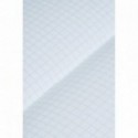 Zeszyt Oxford MATEMATYKA A5 60 kartek KRATKA Z MARGINESEM
