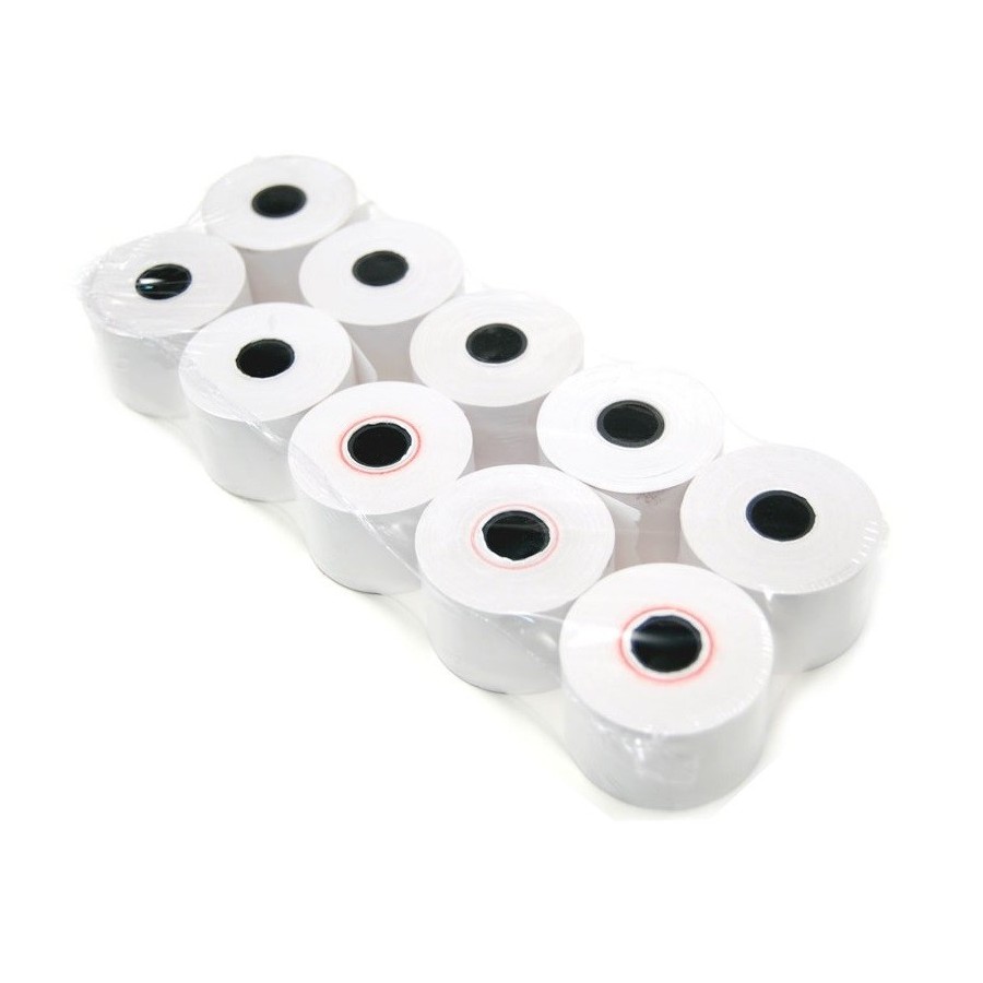 Rolki-termiczne-Rolka-EMERSON-110x30-10-ROLEK-BPA-FREE