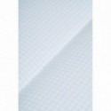 Brulion MO Oxford ESSE B5 96 kartek KRATKA Z MARGINESEM