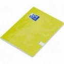 Zeszyt Oxford TOUCH A5 32 kartki LINIA Z MARGINESEM