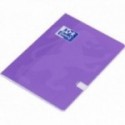 Zeszyt Oxford TOUCH A5 32 kartki LINIA Z MARGINESEM
