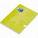 Zeszyt Oxford TOUCH A5 60 kartek LINIA Z MARGINESEM