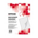 Blok-Do-Flipchartu-Office-Products-60x90-Cm-20K-Kratka