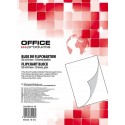 Blok-Do-Flipchartu-Office-Products-60x90-Cm-50K