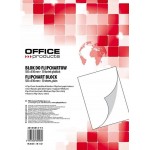 Blok Do Flipchartu Office Products 60x90 Cm 50K