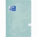 Zeszyt Oxford TOUCH PASTEL A5 32 kartki LINIA Z MARGINESEM