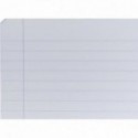 Zeszyt Oxford TOUCH PASTEL A5 32 kartki LINIA Z MARGINESEM