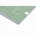 Zeszyt Oxford TOUCH PASTEL A5 60 kartek LINIA Z MARGINESEM