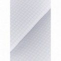 Zeszyt Oxford TOUCH PASTEL A6 48 kartek KRATKA