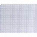 Zeszyt Oxford TOUCH PASTEL A6 48 kartek KRATKA