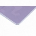 Zeszyt Oxford TOUCH PASTEL A6 48 kartek KRATKA