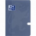 Zeszyt Oxford TOUCH TREND A5 60 kartek LINIA Z MARGINESEM