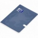 Zeszyt Oxford TOUCH TREND A5 60 kartek LINIA Z MARGINESEM