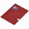 Zeszyt Oxford TOUCH TREND A5 60 kartek LINIA Z MARGINESEM