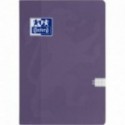 Zeszyt Oxford TOUCH TREND A4 60 kartek KRATKA Z MARGINESEM