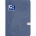 Zeszyt Oxford TOUCH TREND A4 60 kartek KRATKA Z MARGINESEM