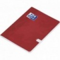 Zeszyt Oxford TOUCH TREND A4 60 kartek KRATKA Z MARGINESEM