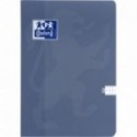 Zeszyt Oxford TOUCH TREND A4 80 kartek KRATKA Z MARGINESEM