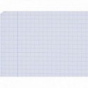 Zeszyt Oxford TOUCH TREND A4 80 kartek KRATKA Z MARGINESEM