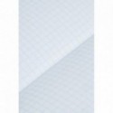 Zeszyt Oxford TOUCH TREND A4 80 kartek KRATKA Z MARGINESEM