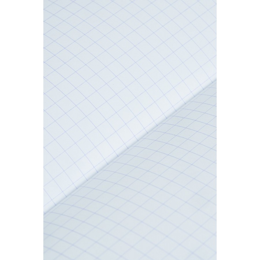 Zeszyt Oxford TOUCH TREND B5 60 kartek KRATKA Z MARGINESEM