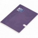 Zeszyt Oxford TOUCH TREND B5 60 kartek KRATKA Z MARGINESEM