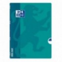 Zeszyt Oxford OPENFLEX A5 60 kartek LINIA