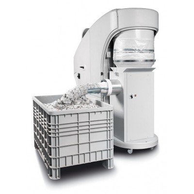 Kobra-Compactor-C-500
