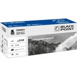 TONER BLACK POINT LBPBTN1090 BROTHER TN-1090 BROTHER DCP-1622WE HL-1222WE DCP-1623WE