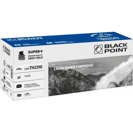 TONER-BLACK-POINT-LBPBTN3390-BROTHER-TN-3390-BROTHER-HL-6180DW-DCP-8250DN-MFC-8950DW
