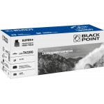 TONER BLACK POINT LBPBTN3390 BROTHER TN-3390 BROTHER HL-6180DW DCP-8250DN MFC-8950DW