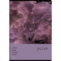 Zeszyt Top 2000 BOTANY A5 80 kartek w kratkę