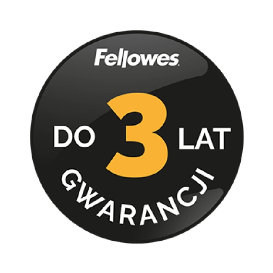 Termobindownica Fellowes Helios 30