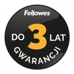 Termobindownica Fellowes Helios 30