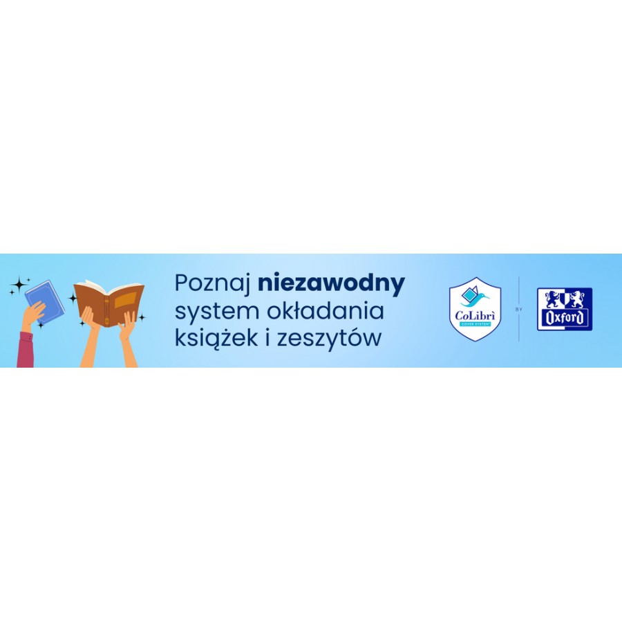 USŁUGA