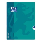 Zeszyt Oxford Openflex A5/60K Kratka