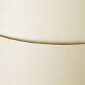 Karton-ozdobny-Floryda-kremowy-220g-20szt