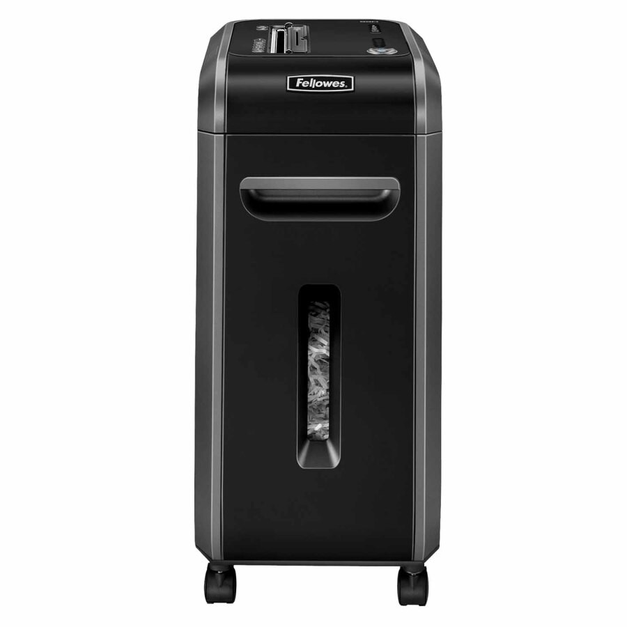 Niszczarka-Fellowes-99Ci