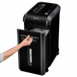 Niszczarka-Fellowes-99Ci