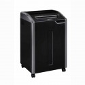 Niszczarka Fellowes 485CI